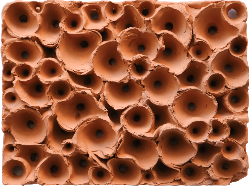 Cobogò’ [Studio Formosa]