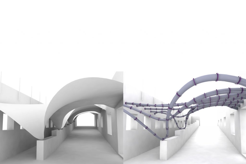 Computational Weaving [ACTLAB]