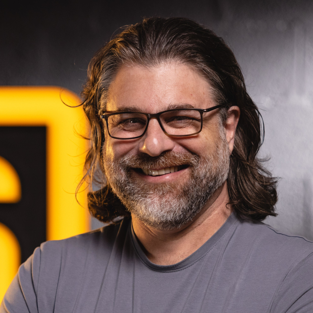 Matthew Pullicino
