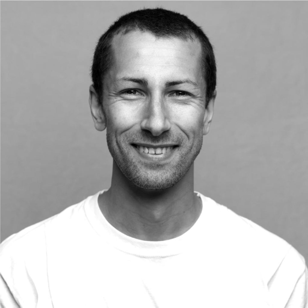 Marco Filippi