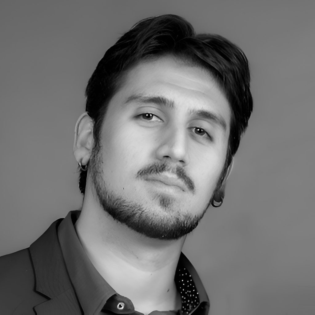 Francois Galea