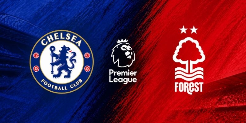 chelsea-vs-nottingham-forest